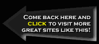 When you are finished at mikescutsomtruck, be sure to check out these great sites!